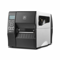 Принтер этикеток Zebra ZT230