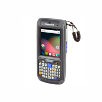 ТСД Honeywell CN75