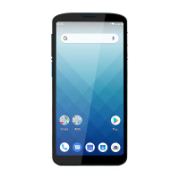 ТСД Unitech EA630